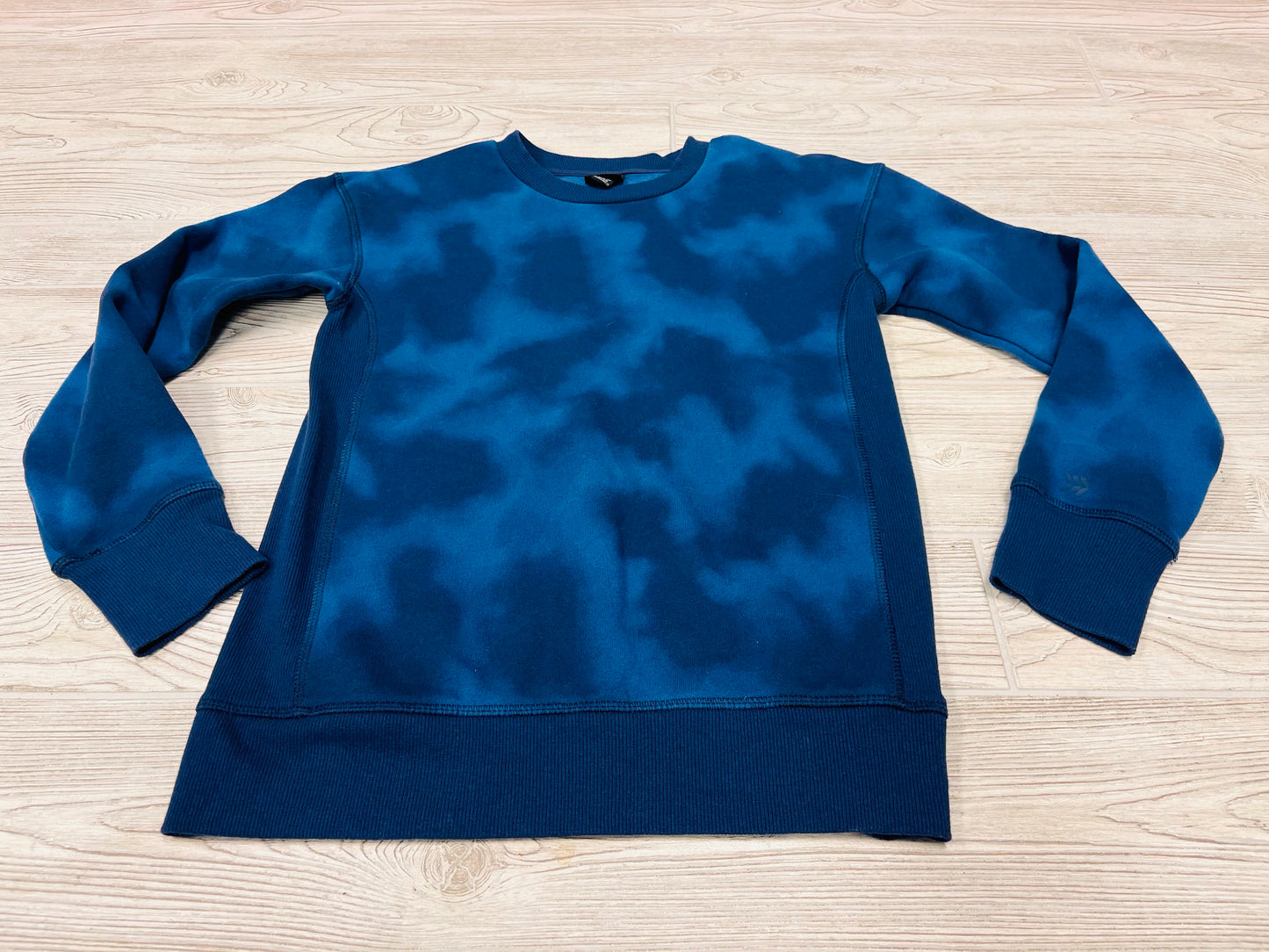 All In Motion Sweatshirt