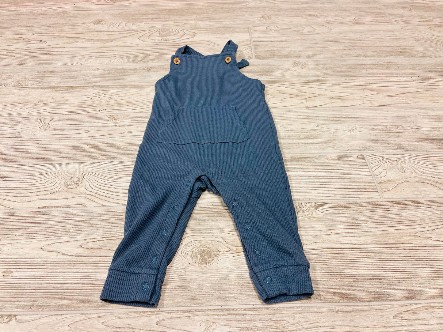 Carter’s Overalls
