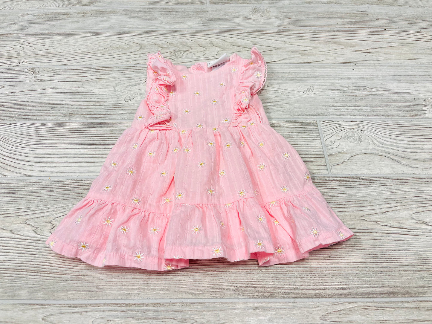Nicole Miller Dress