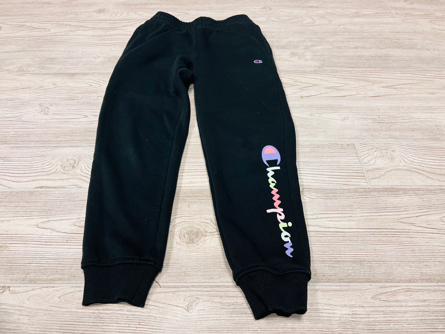 Champion Sweatpants