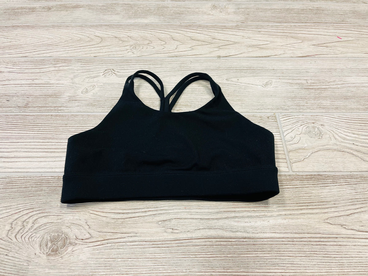 All In Motion Sports Bra