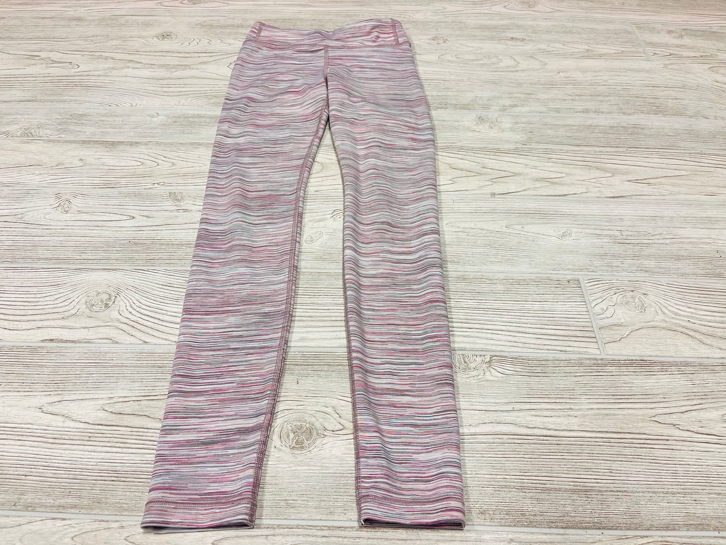 Athleta Girl Leggings