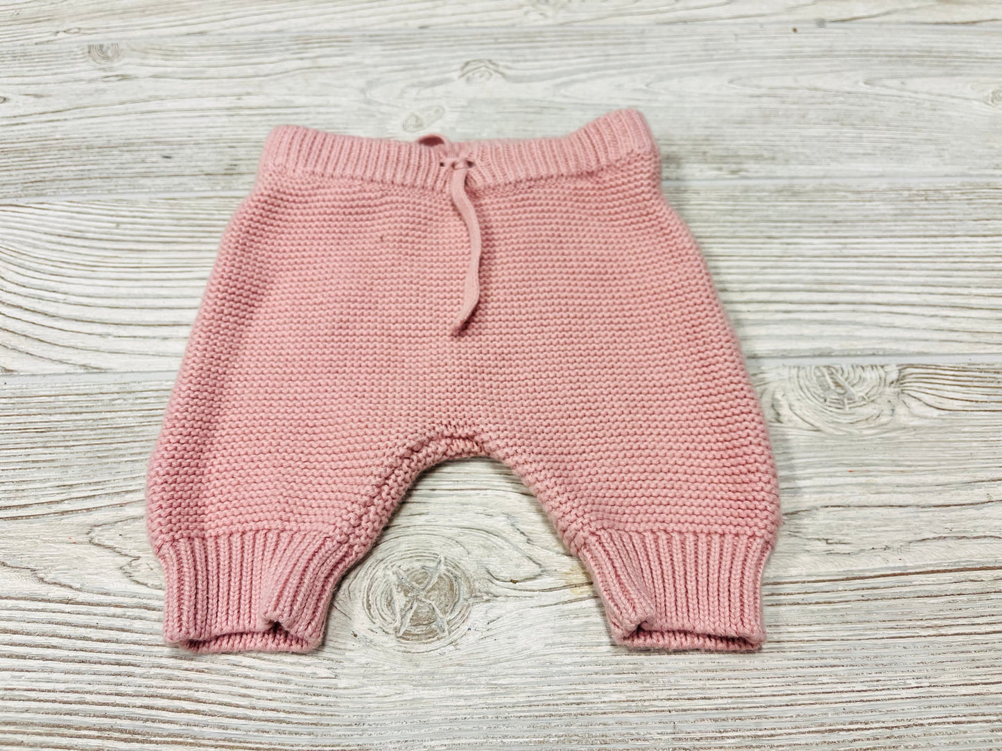 Carter’s Knit Pants