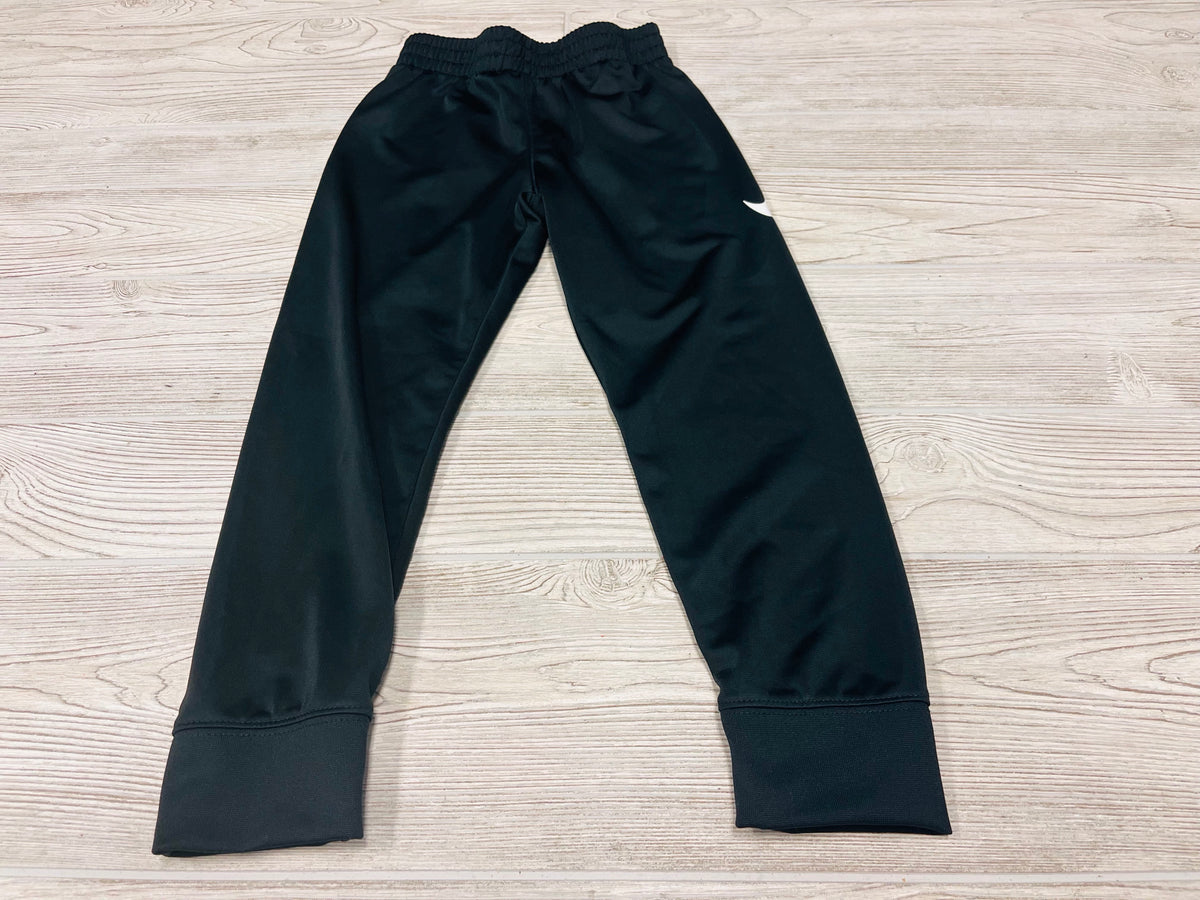 Nike Athletic Joggers