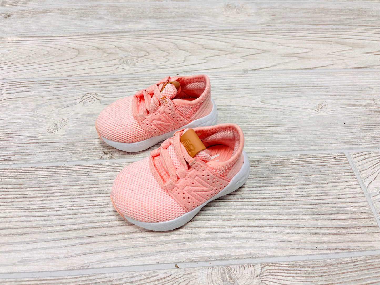 New Balance Cruz Sneakers
