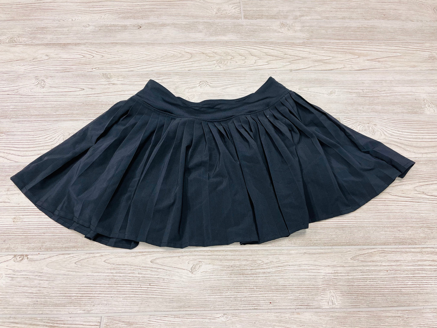 All In Motion Athletic Skirt