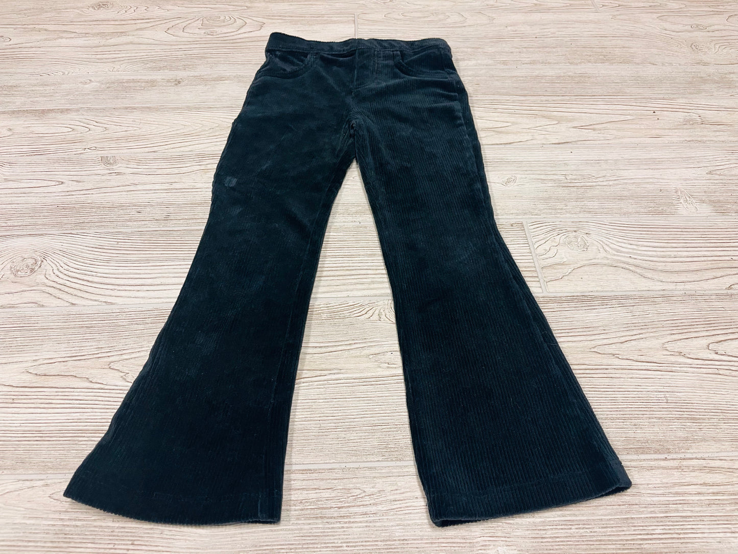 Carter’s Flare Pants