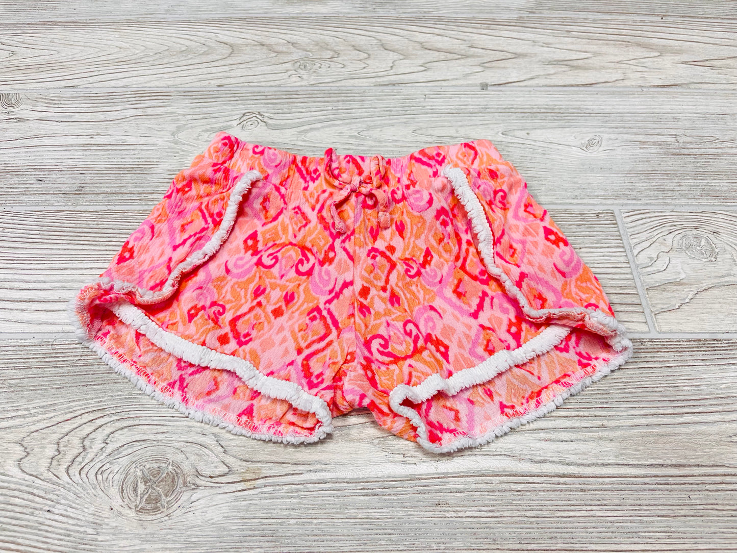 Jessica Simpson Shorts