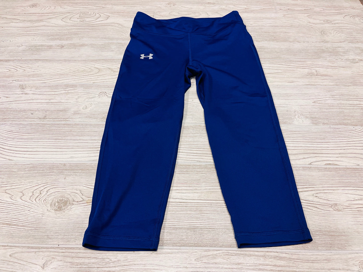 Under Armour Athletic Leggings