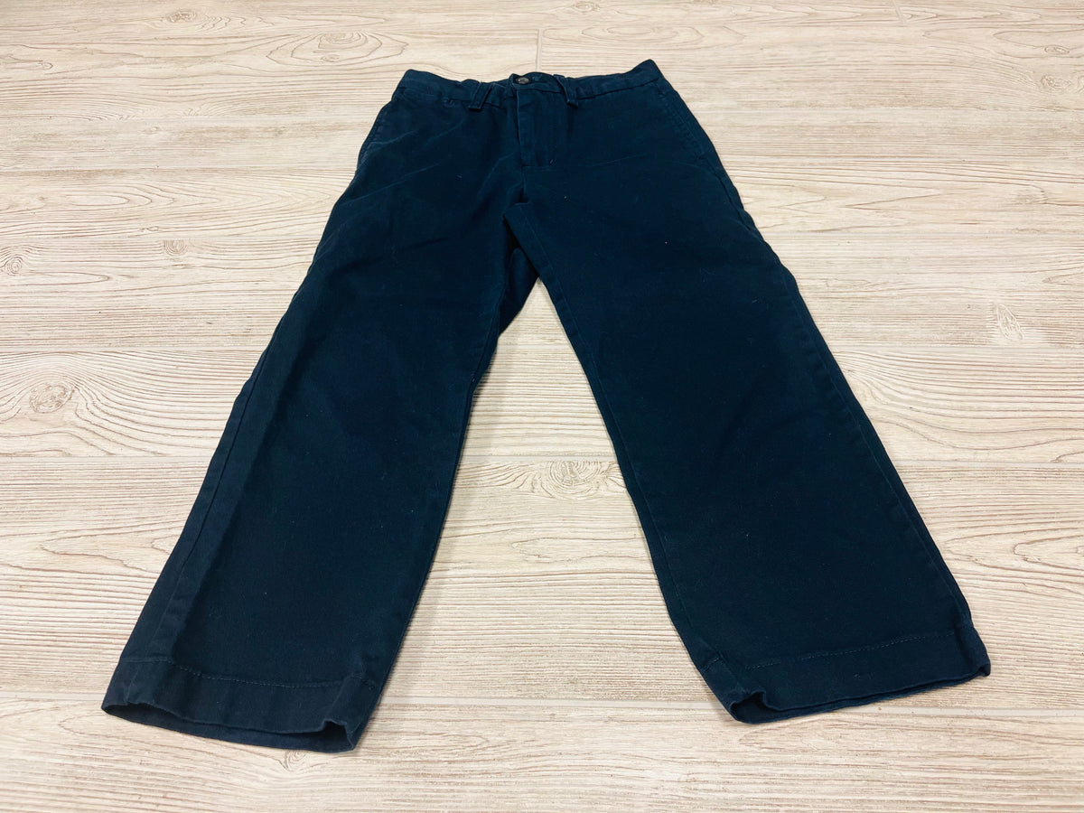 Polo Ralph Lauren Dress Pants