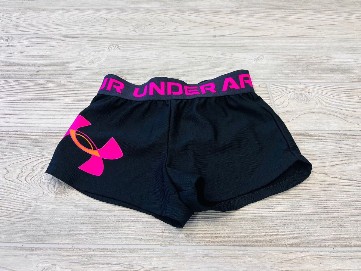 Under Armour Athletic Shorts