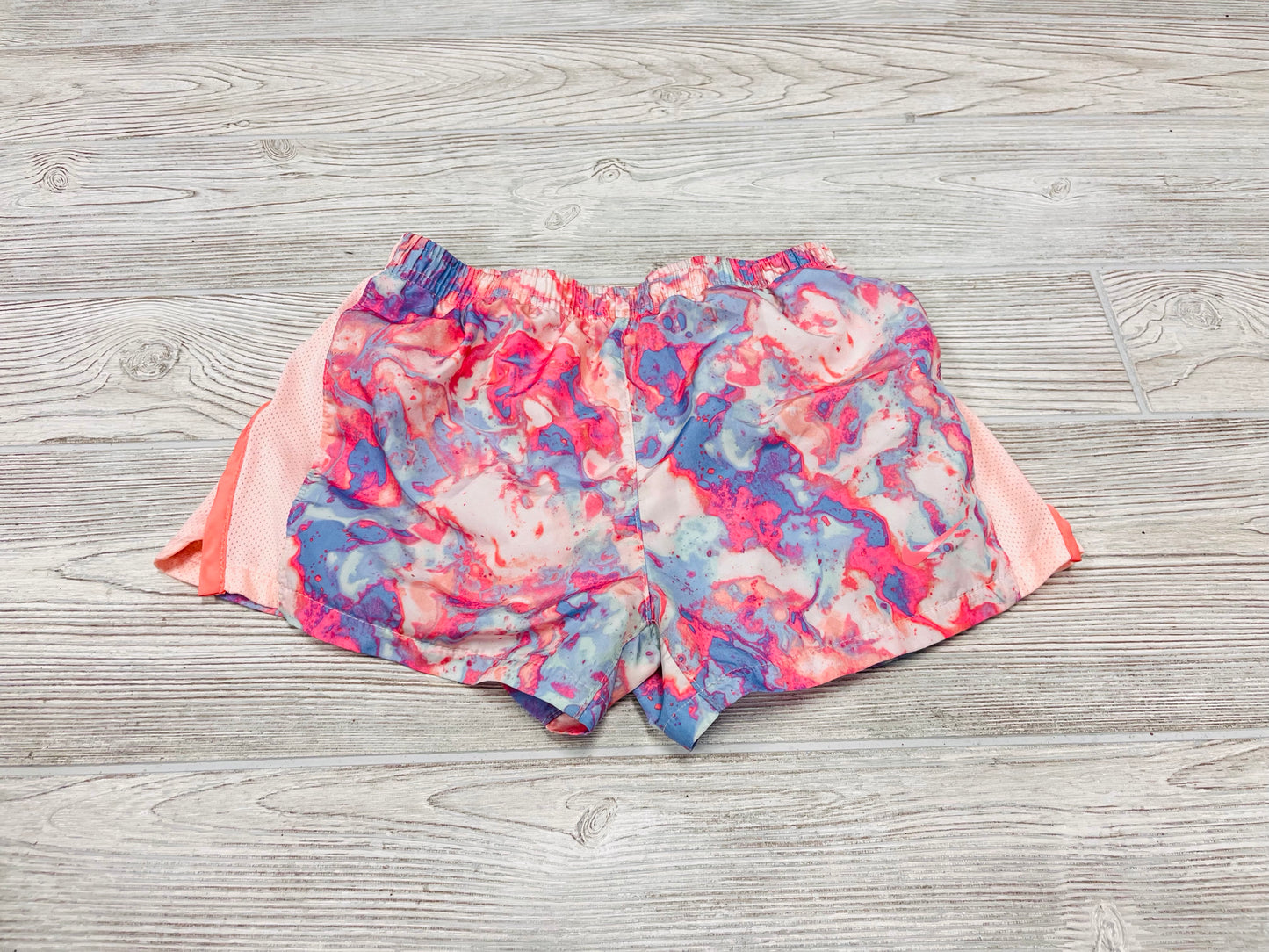 Nike Athletic Shorts