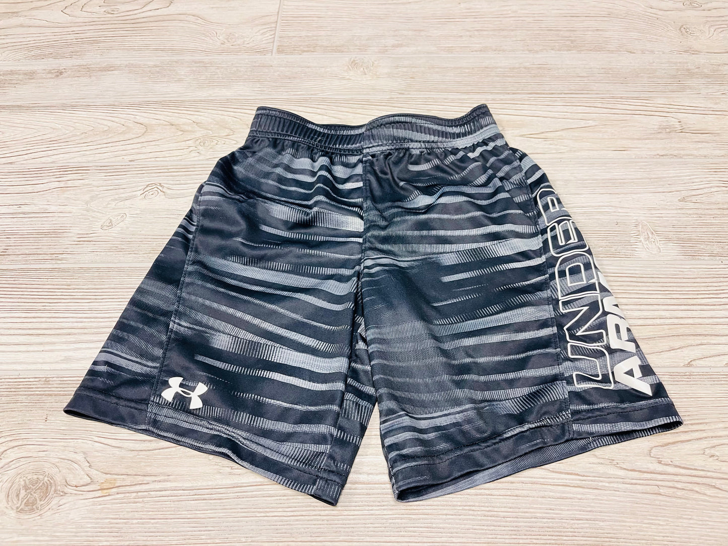 Under Armour Athletic Shorts