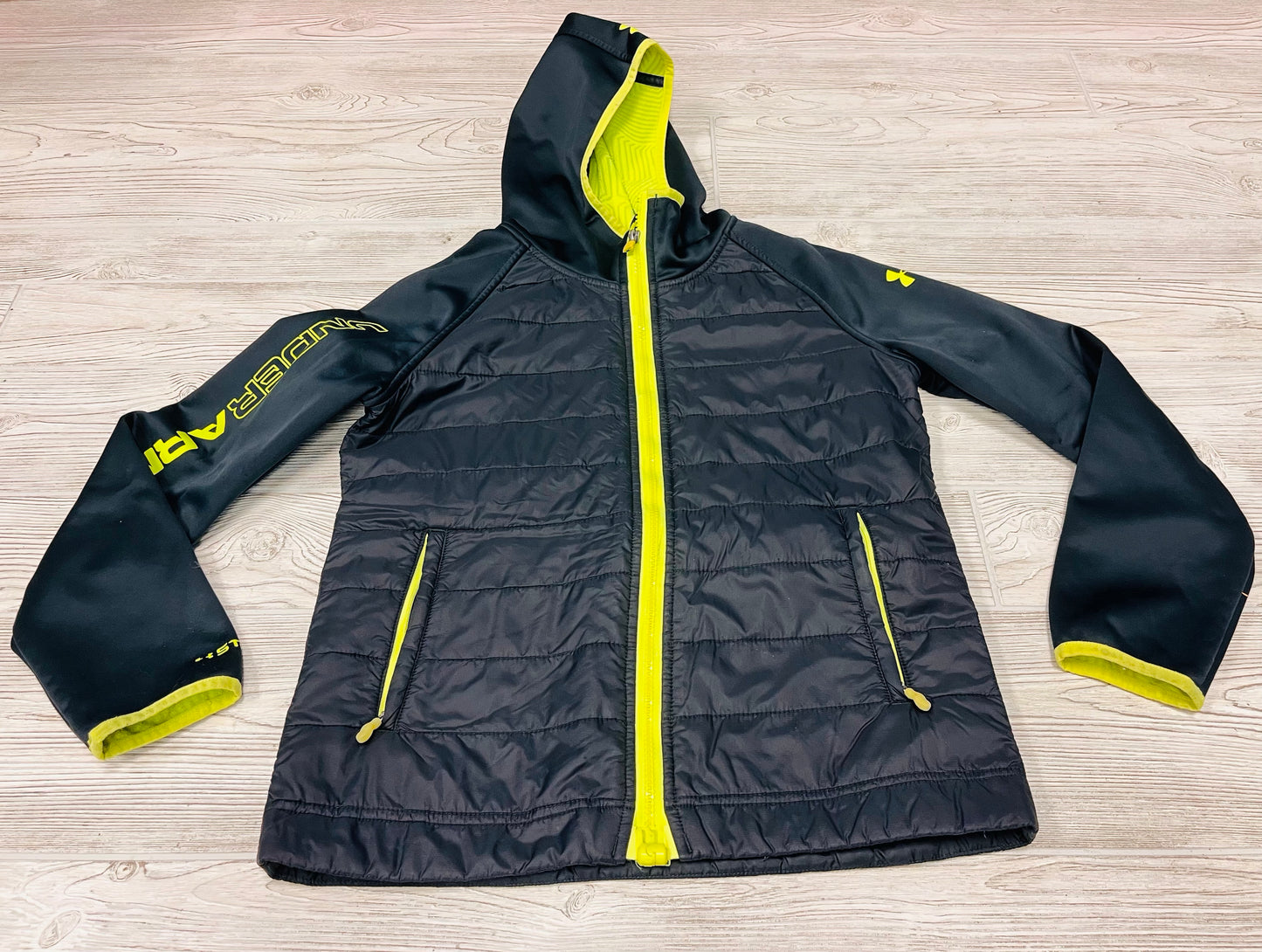 Under Armour Storm Jacket
