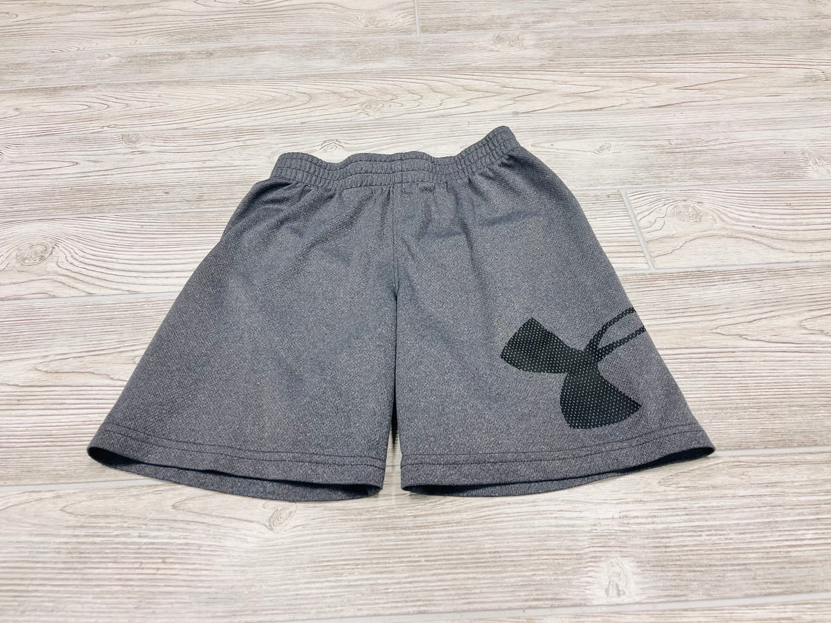 Under Armour Athletic Shorts