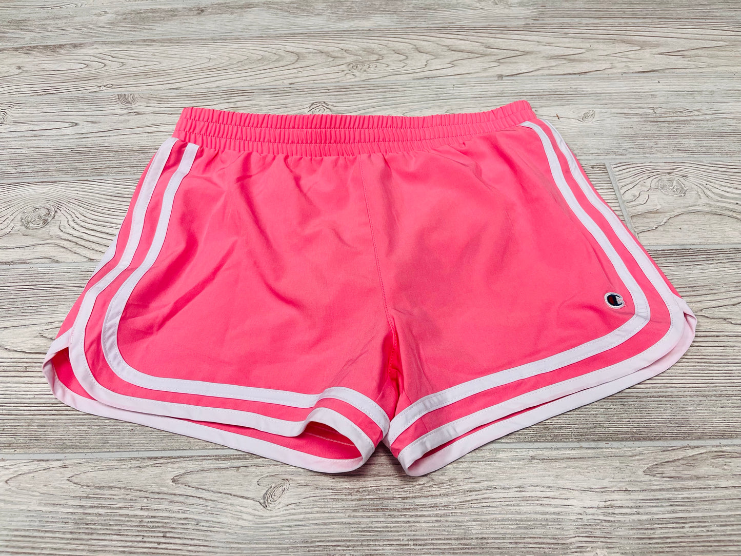 Champion Athletic Shorts