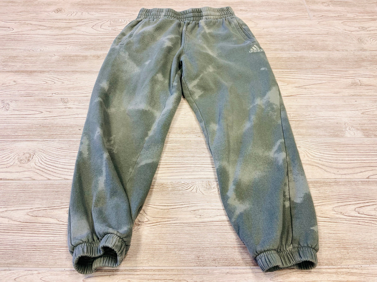 Adidas Joggers