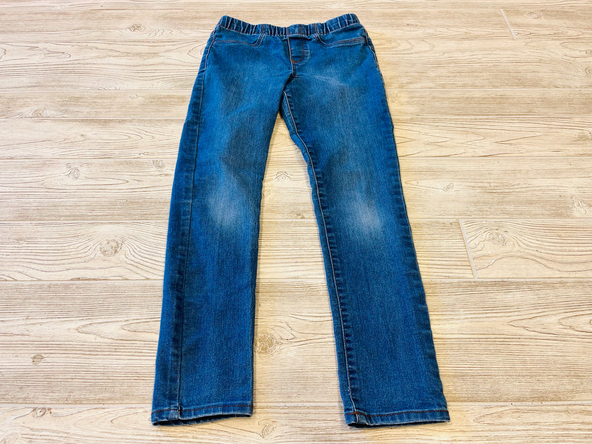 OshKosh Jeggings