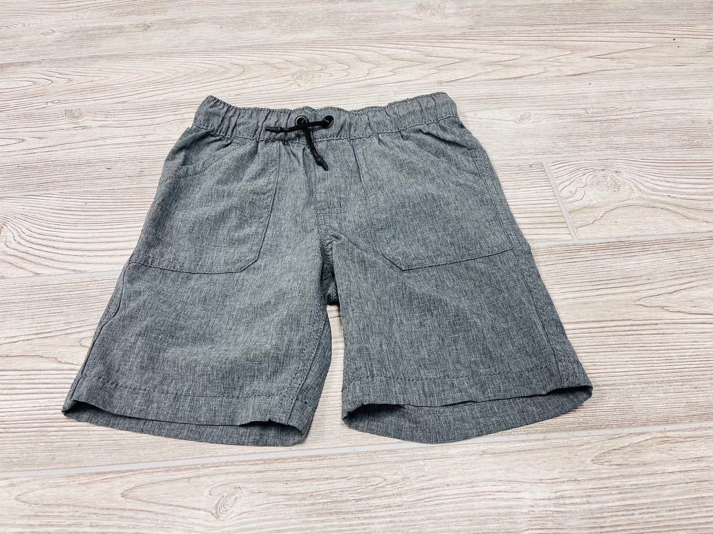 Sonoma Tech Shorts