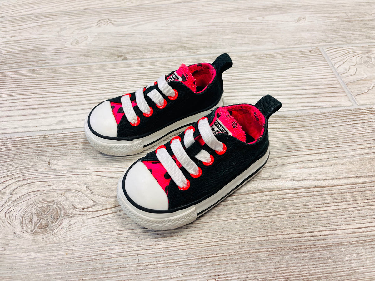 Converse All Stars