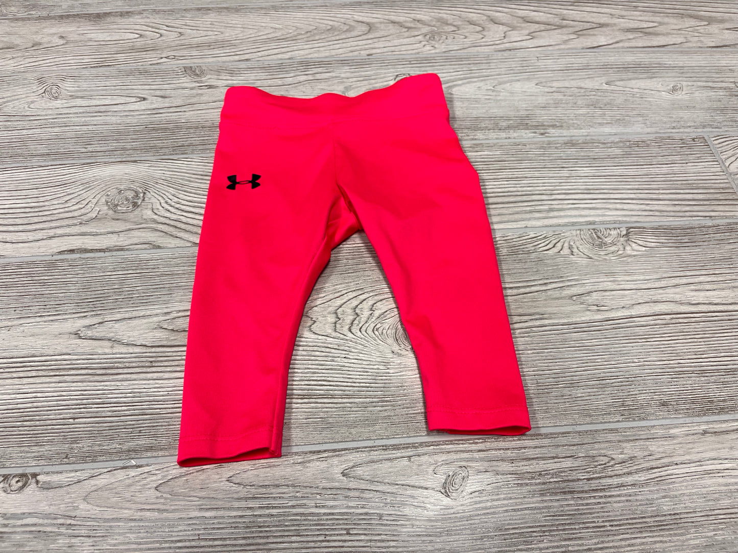 Under Armour Athletic Leggings