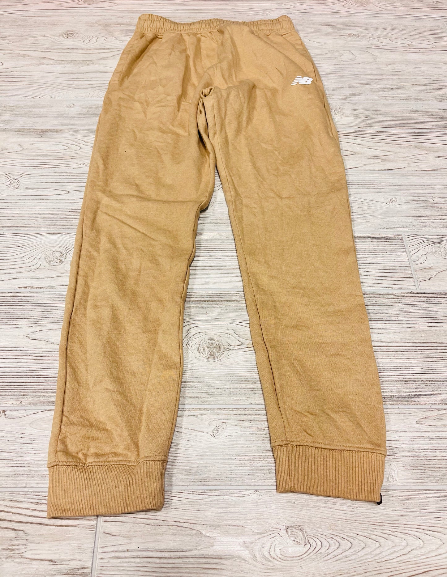 New Balance Sweatpants