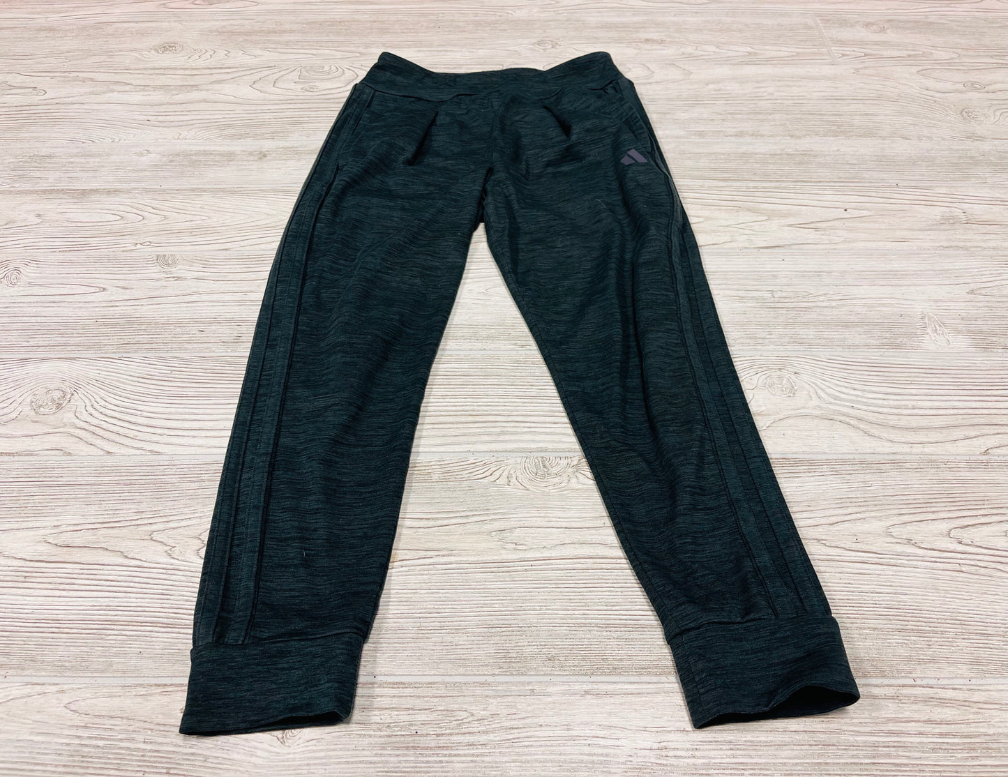 Adidas Athletic Joggers