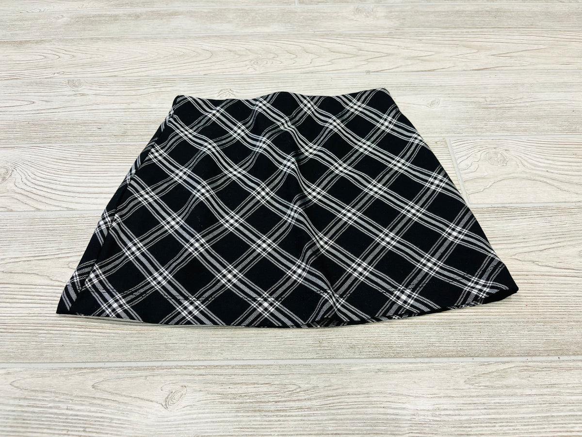 Old Navy Skirt