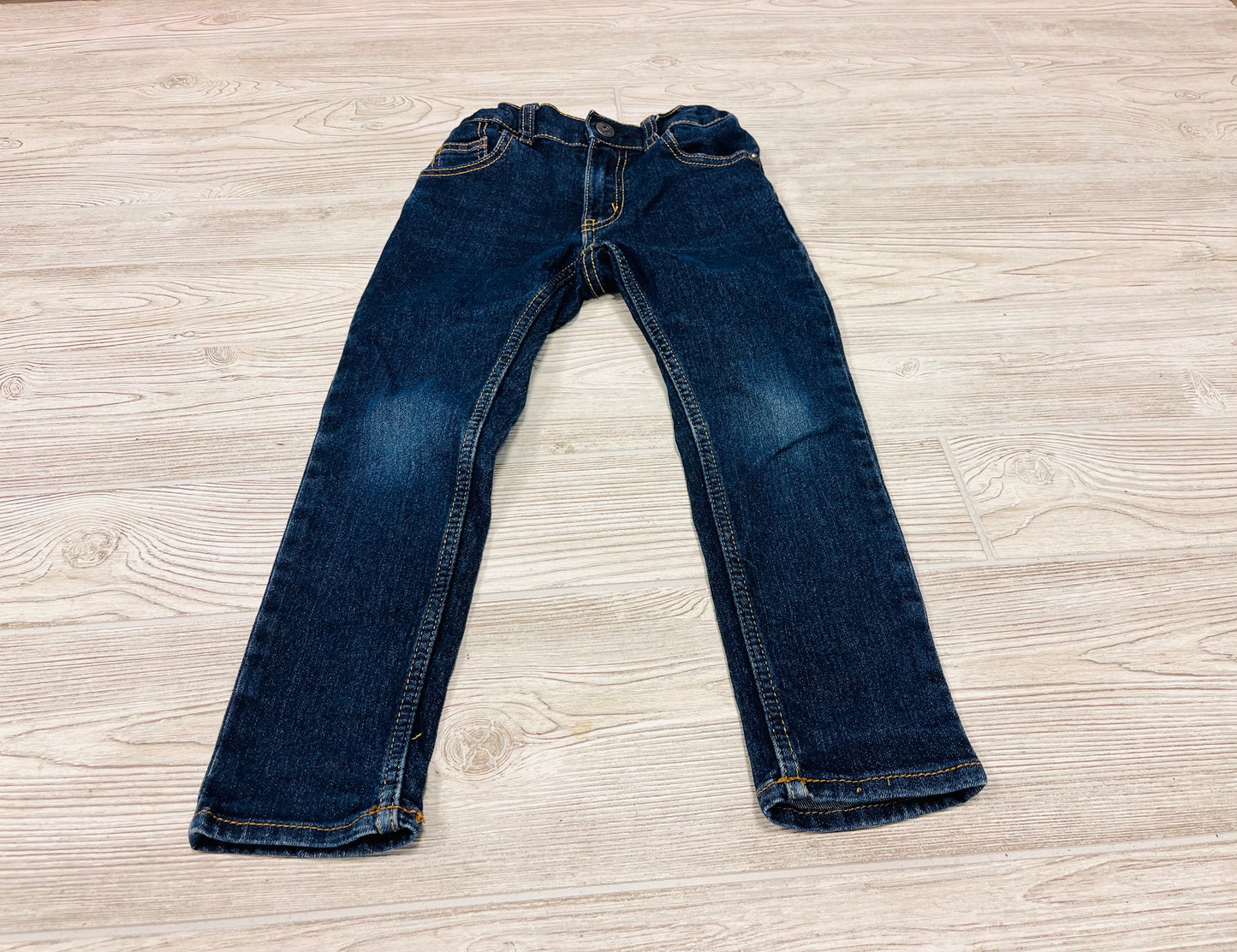 OshKosh Skinny Jeans