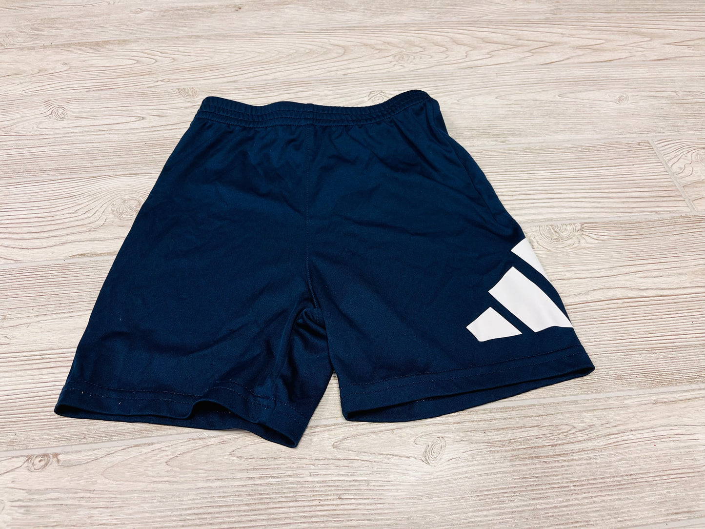Adidas Athletic Shorts