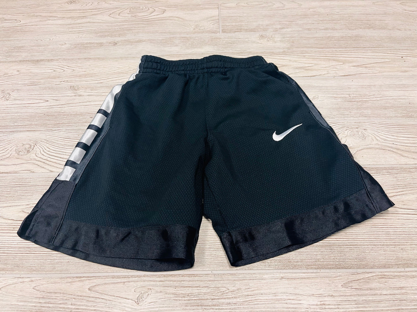 Nike Athletic Shorts