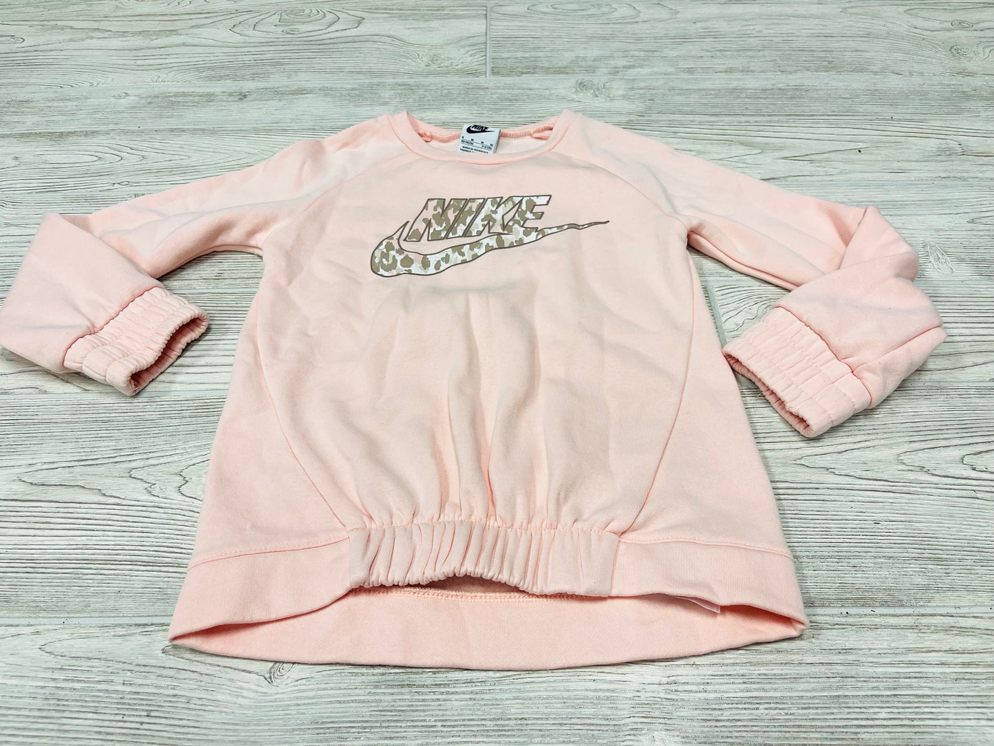 Nike Sweatshirt