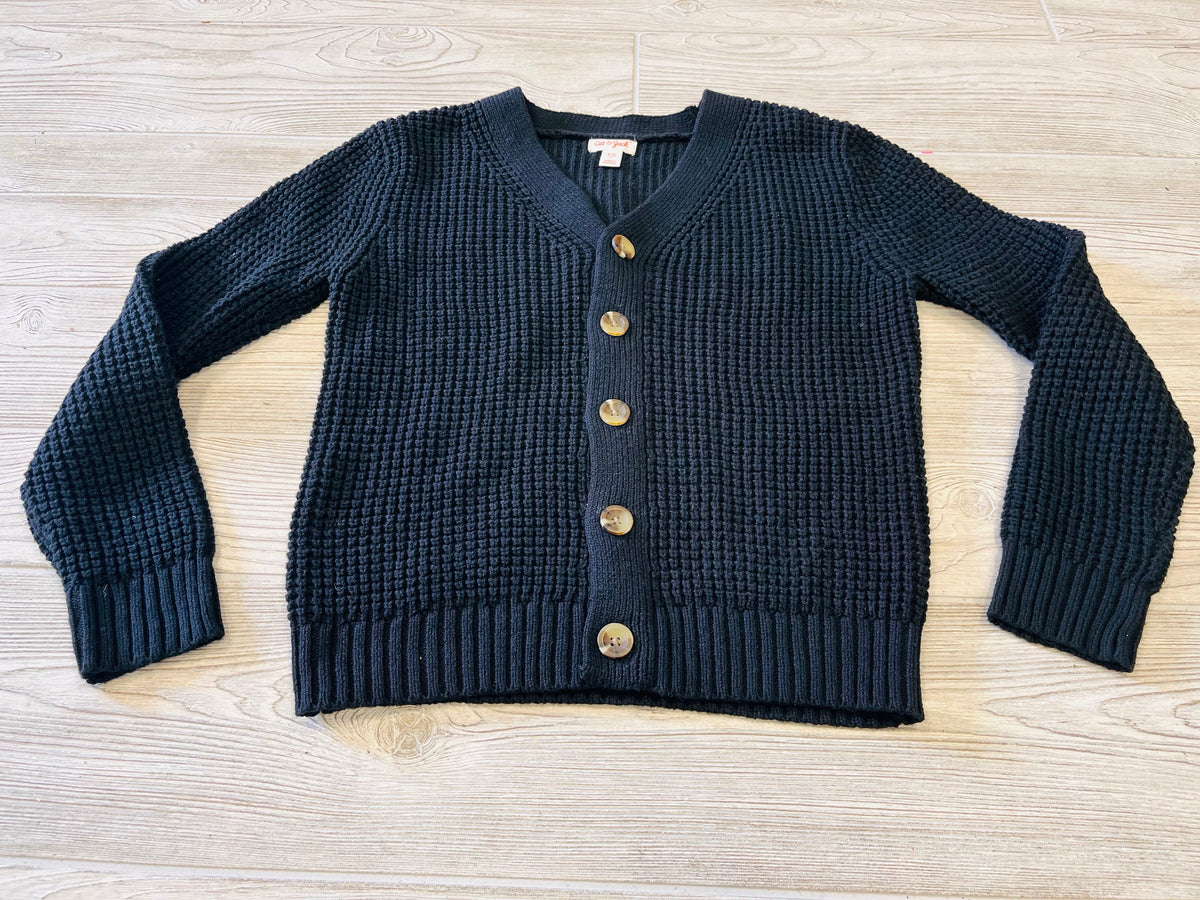 Cat & Jack Cardigan