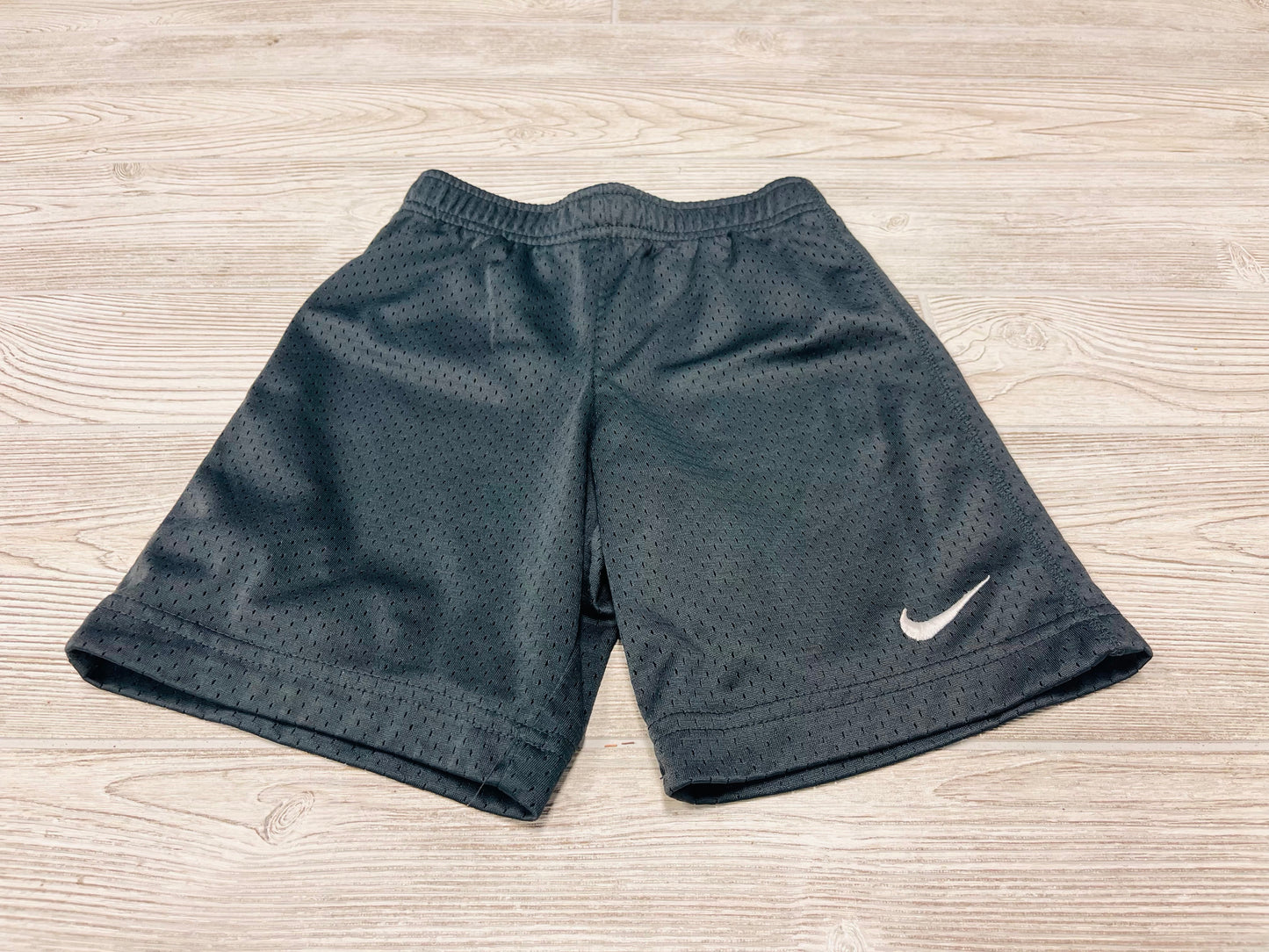 Nike Athletic Shorts