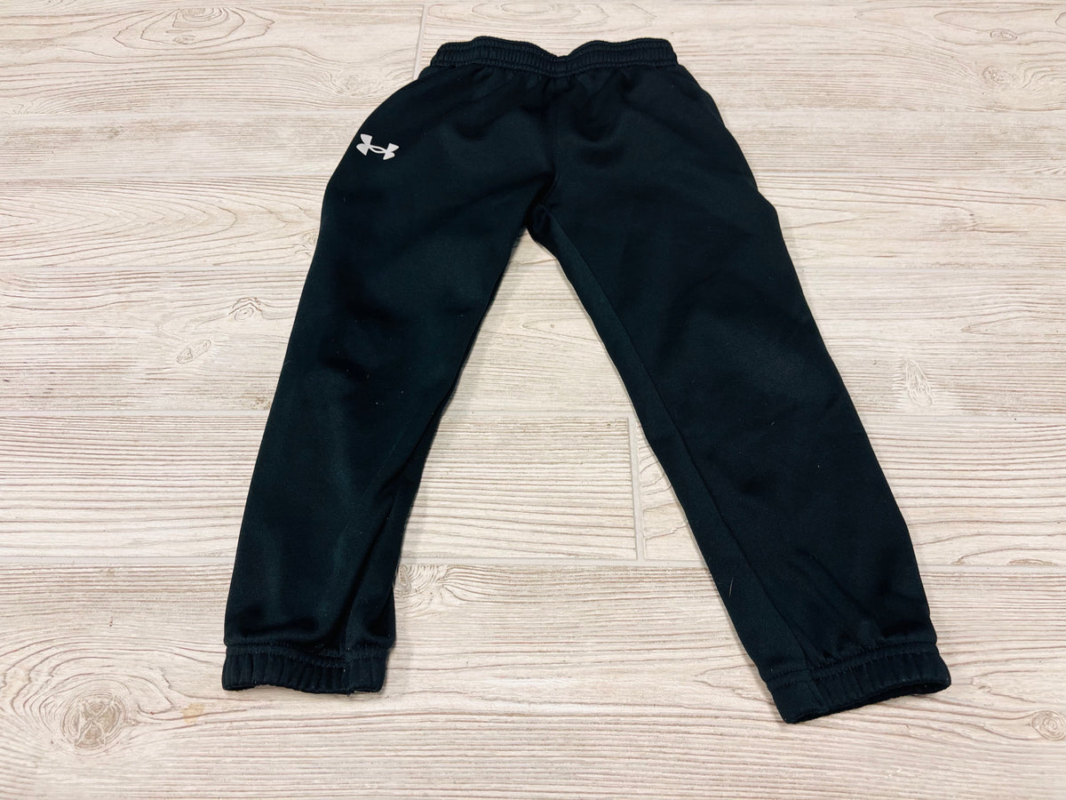 Under Armour Athletic Joggers