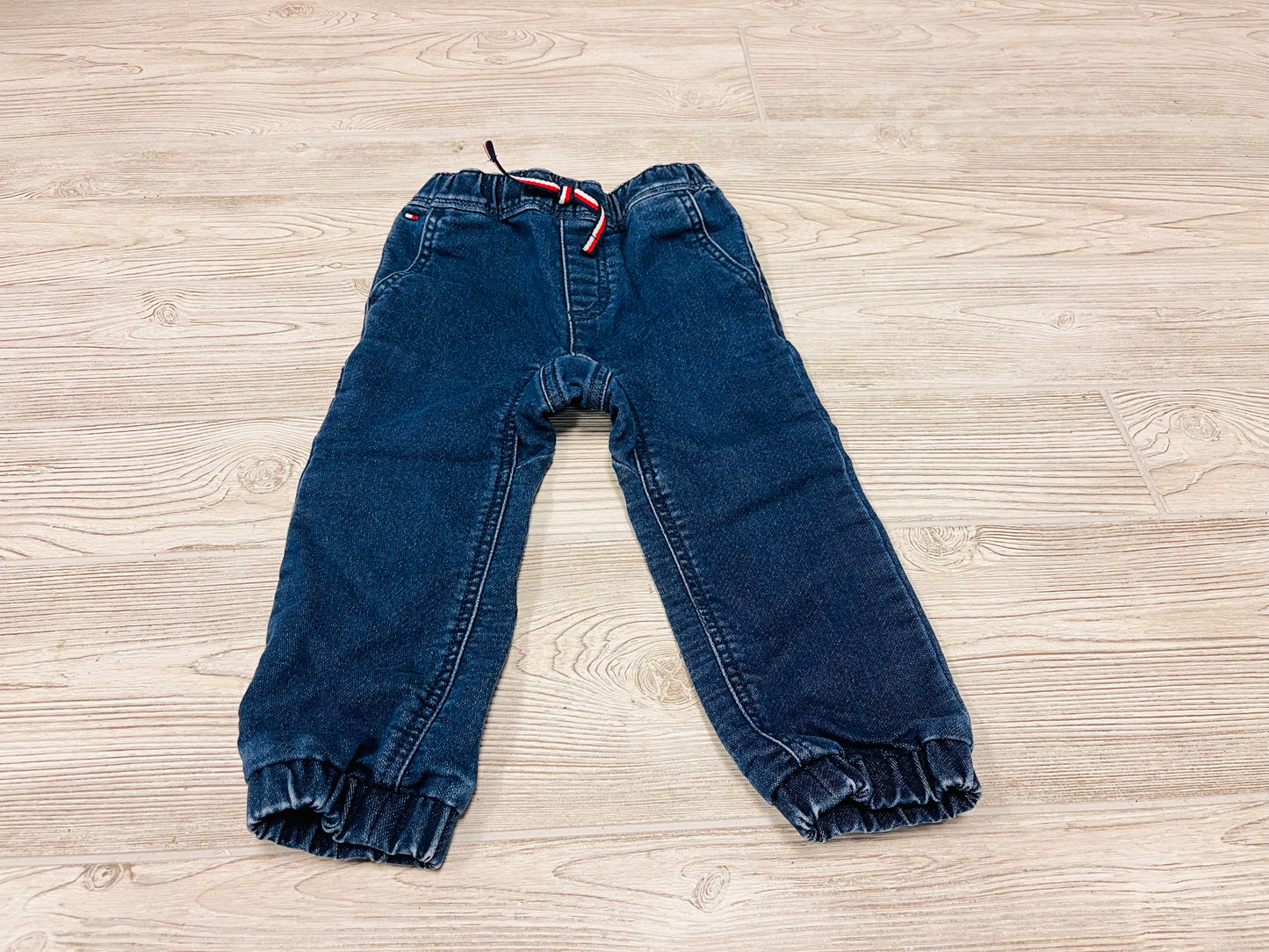 Tommy Hilfiger Denim Joggers