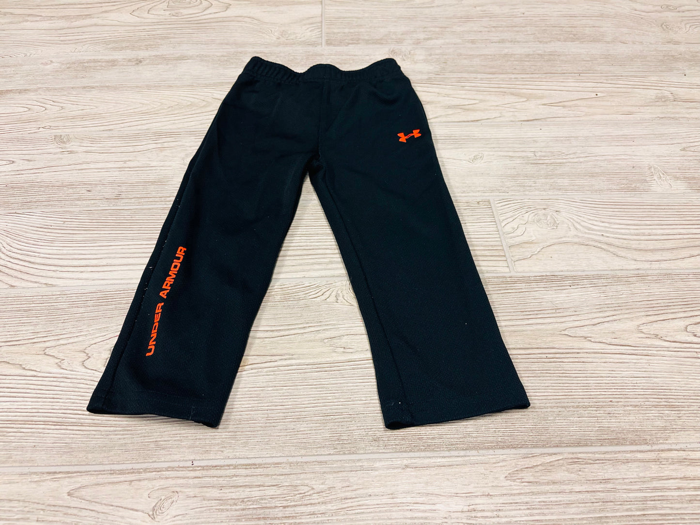 Under Armour Athletic Pants
