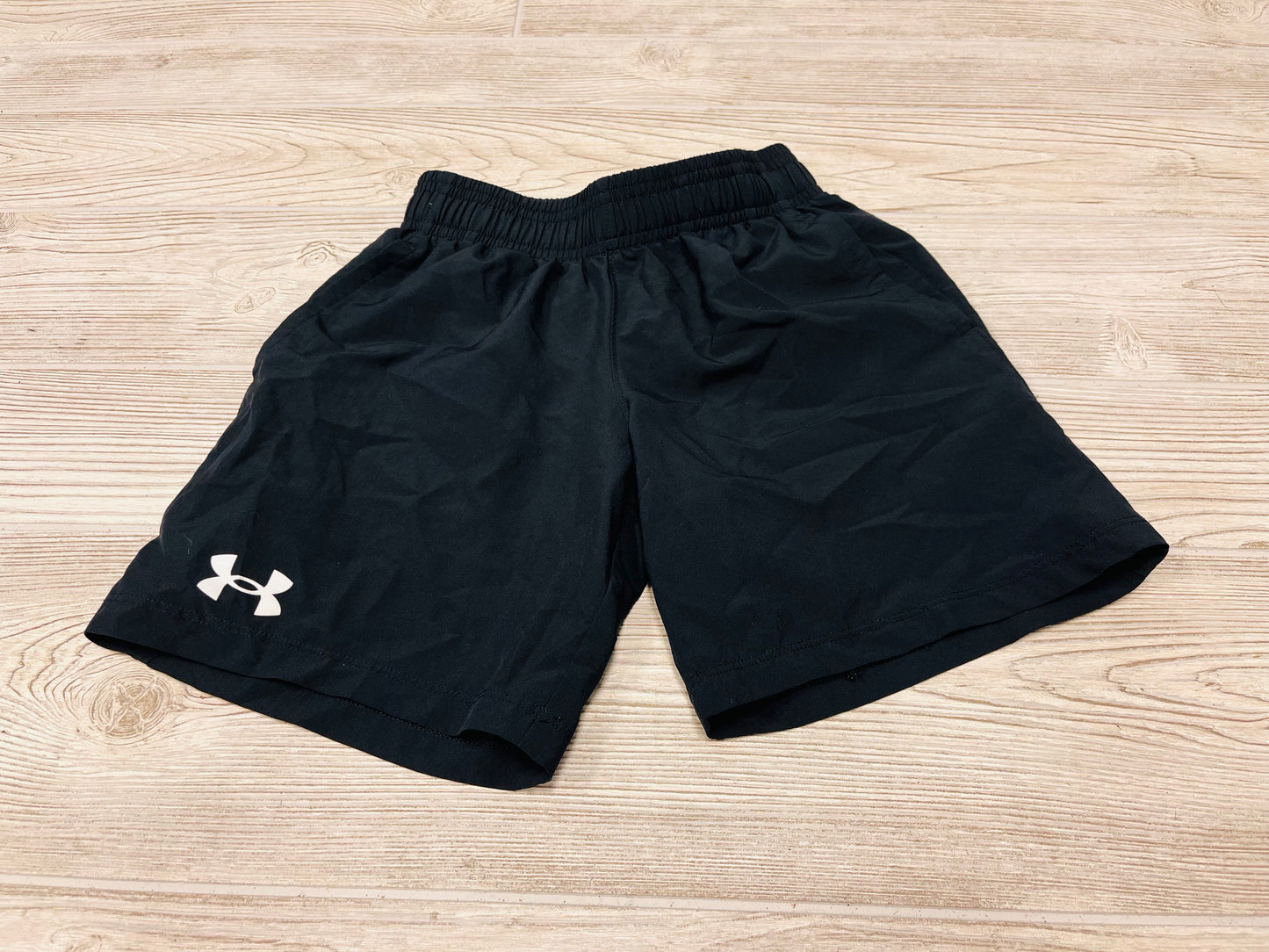 Under Armour Athletic Shorts
