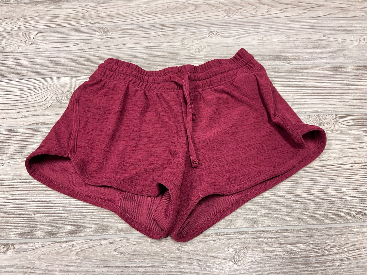 Old Navy Active Shorts
