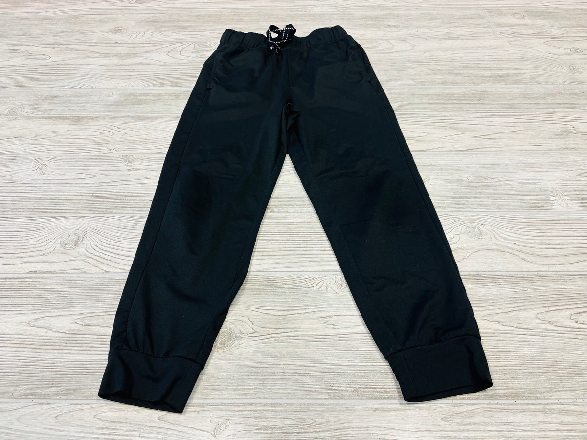 Jumping Beans Active Joggers