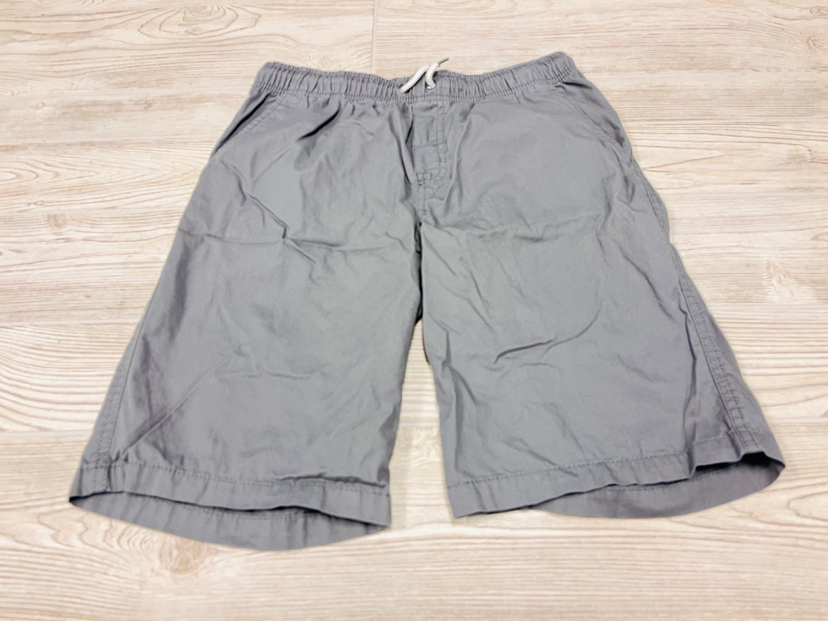 Cat & Jack Shorts