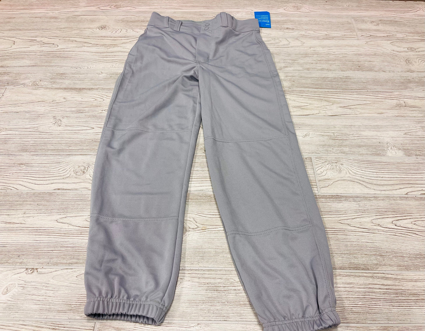 Champro Baseball Pants