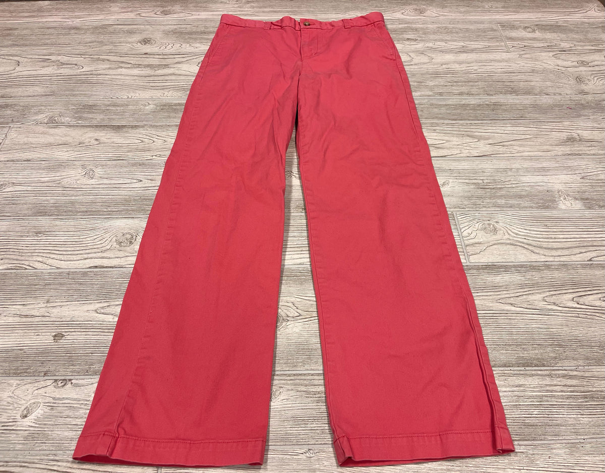 Vineyard Vines Dress Pants