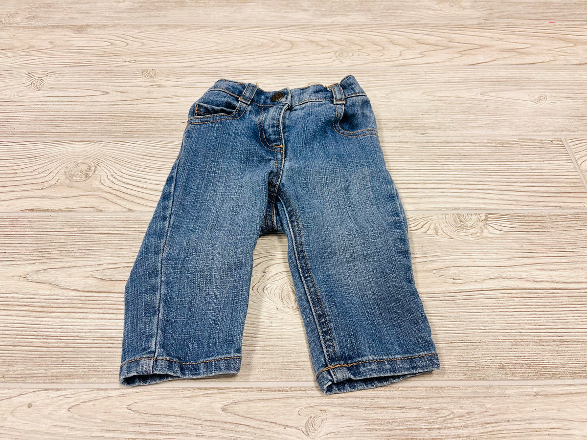 Crazy8 Jeans