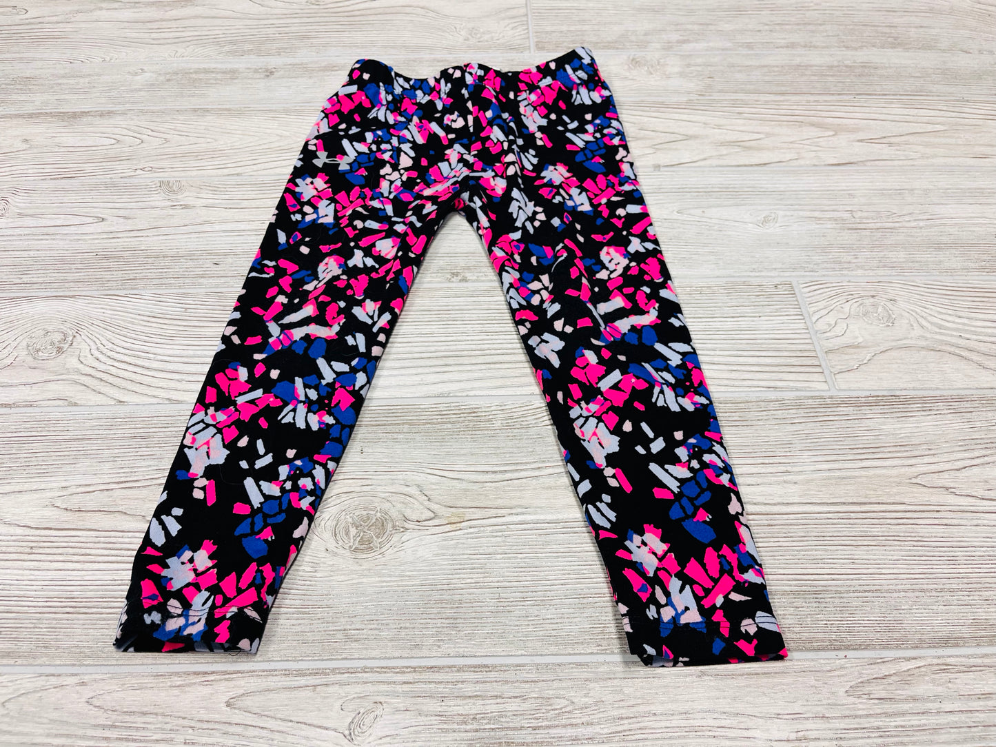 Under Armour Athletic Leggings