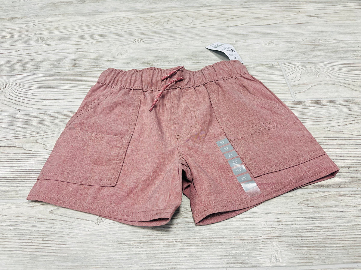 OshKosh Shorts