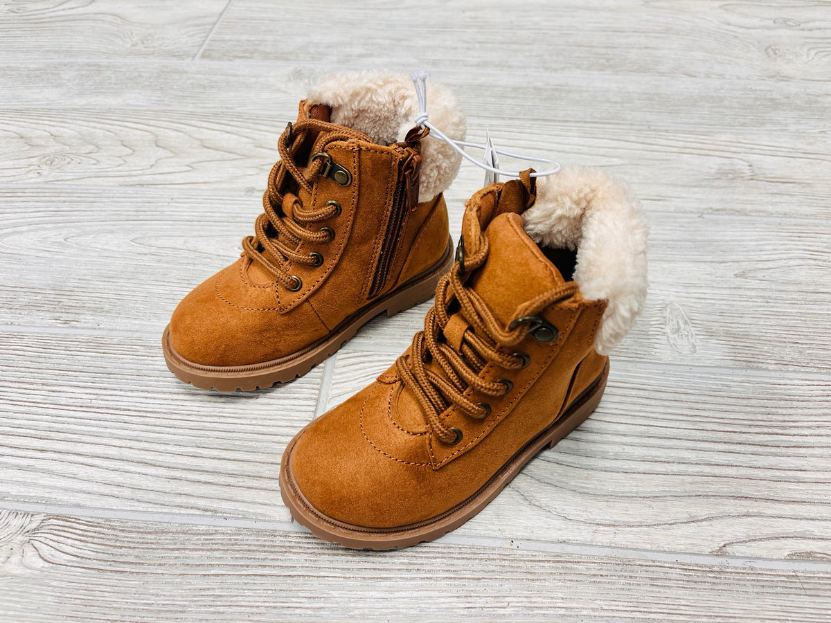 Old Navy Boots