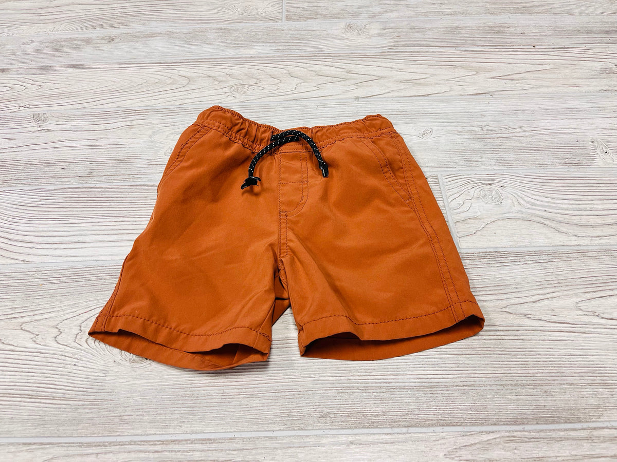 Cat & Jack Shorts