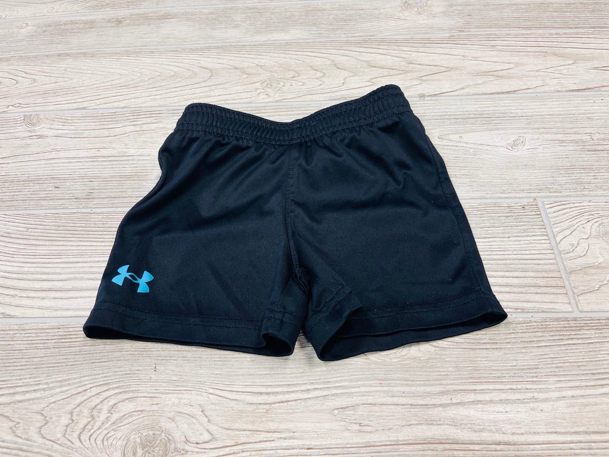 Under Armour Athletic Shorts