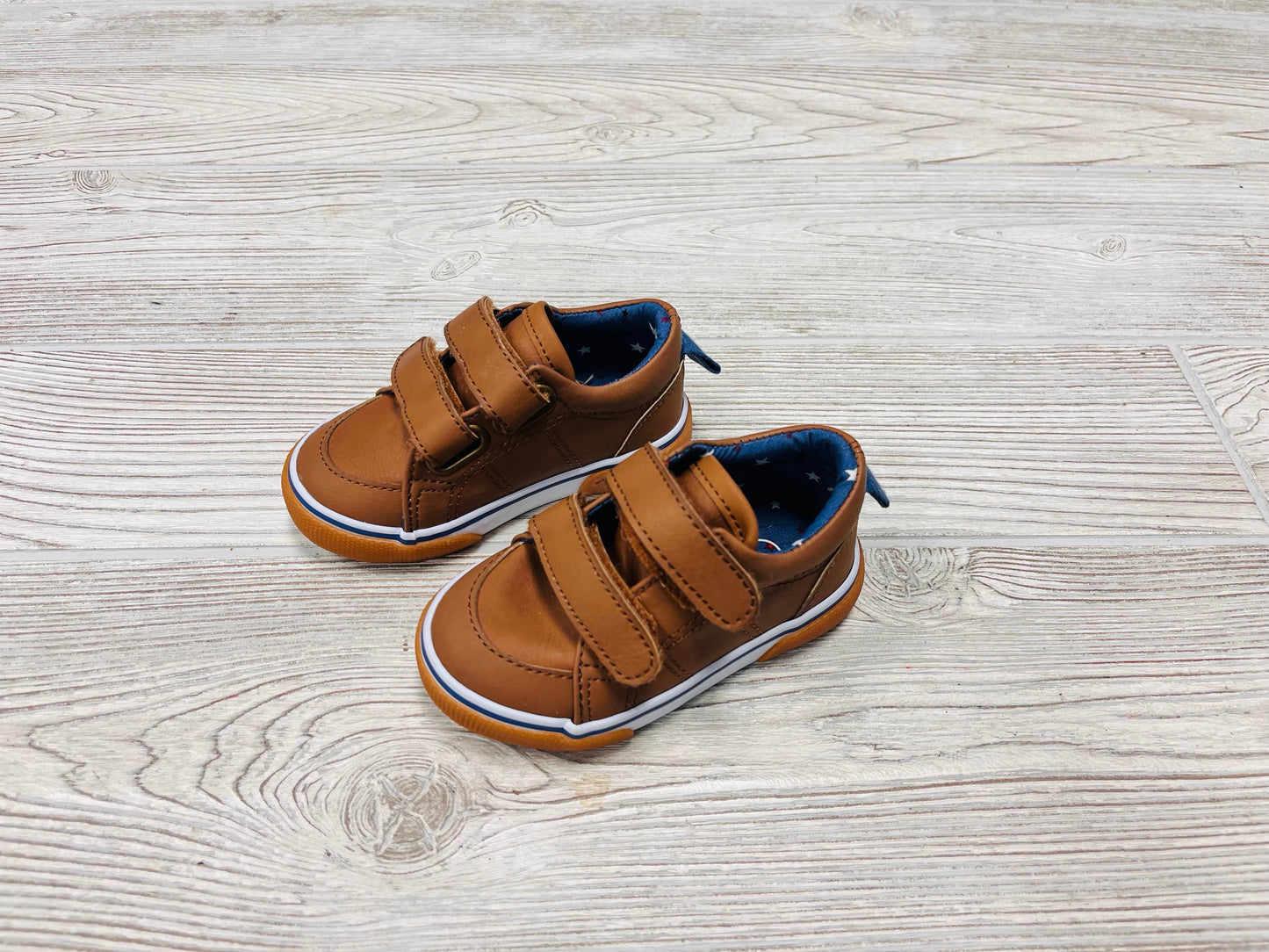 Cat & Jack Sneakers